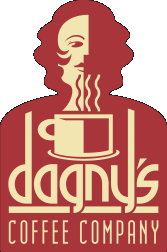 Mobile Logo